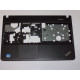 Lenovo Palmrest Thinkpad E531 6885-5TU AP0T0000200 04X4977